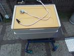 Koelbox koelkast compressor, Ophalen, Gebruikt, Elektrisch