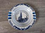 Asbak, bord Gebroeders Verbraecken" en "Antwerpen, Antiek en Kunst, Ophalen of Verzenden