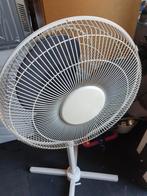 ventilator, Ophalen, Gebruikt, Vloerventilator