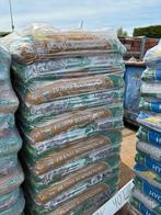 UITVERKOOP HOLLANDSE EN FRANSE BOOMSCHORS, Tuin en Terras, Aarde en Mest, Ophalen, Boomschors