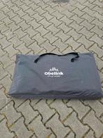 Obelink Store Luxe Campingkast - Zo Goed Als Nieuw!, Ophalen of Verzenden, Zo goed als nieuw, Campingkast