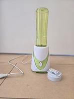 Blender to go, Smoothiemaker, Witgoed en Apparatuur, Blenders, Ophalen, Zo goed als nieuw
