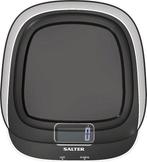 Salter Contour 20kg Electronic Bowl Scale, Ntv, Nieuw, Ophalen of Verzenden, Ntv