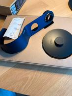 Dyson fohn houder, Sieraden, Tassen en Uiterlijk, Uiterlijk | Haarverzorging, Ophalen of Verzenden, Nieuw, Föhn of Haardroger