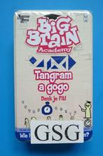 Tangram nr. 30507-01, Ophalen, Nieuw
