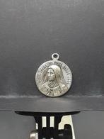 Medaille Theresia, Ophalen of Verzenden, Overige materialen, Buitenland