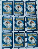 Charizard Pokémon Kaarten Set - Paldea Evolved, Hobby en Vrije tijd, Verzamelkaartspellen | Pokémon, Foil, Meerdere kaarten, Ophalen of Verzenden