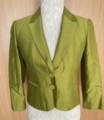Hobbs jasje met zijde maat 36 [v], Kleding | Dames, Ophalen of Verzenden, Nieuw, Maat 36 (S)