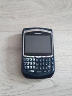Zeldzame Blackberry 8700G in goede staat, Ophalen of Verzenden, Zo goed als nieuw