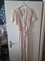Prachtige jumpsuit nieuw ambika met tas, Kleding | Dames, Jumpsuits, Ophalen of Verzenden, Nieuw
