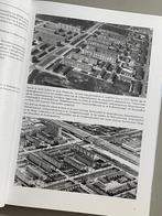 Rotterdam Pendrecht Wielewaal in de 20ste eeuw (2017), Ophalen of Verzenden, 20e eeuw of later, Zo goed als nieuw