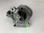 Startmotor van een BMW 1-Serie, Auto-onderdelen, Motor en Toebehoren, Gebruikt, -, -, Ophalen of Verzenden