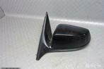 Spiegel buiten rechts BMW 5-serie f11 f10 5 pins aansluiting, Auto-onderdelen, Spiegels, Gebruikt, Ophalen of Verzenden