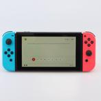 Nintendo Switch 32GB RoodBlauw Enkel Dock en Lader, Nintendo, Zo goed als nieuw, Support@nintendo.com, 11-1 Hokotate-cho, Kamitoba, Minami-ku
Kyoto 601-8501
Japan