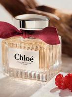 Chloé parfum, Ophalen of Verzenden, Nieuw