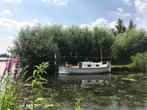 Menorquin 36 te koop, Ophalen, Gebruikt, Binnenboordmotor, 6 meter of meer