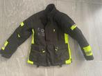 Motorpak kind 128, Motoren, Kleding | Motorkleding, Ophalen, Tweedehands, Kinderen, Combipak
