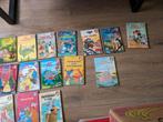 Diverse kinder Disney club boekjes, Boeken, Ophalen of Verzenden, Zo goed als nieuw