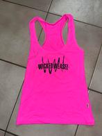 Wicked weasel top maat xs-s, Ophalen of Verzenden, Nieuw, Maat 34 (XS) of kleiner