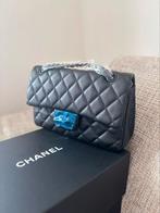 CC dames/schouder tas, Sieraden, Tassen en Uiterlijk, Tassen | Damestassen, Ophalen of Verzenden, Zo goed als nieuw, Schoudertasje