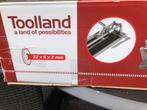 Tegelsnijder 60 cm, Ophalen of Verzenden, Gebruikt