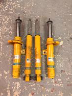 bmw bilstein schokdempers, Ophalen of Verzenden, Nieuw, BMW