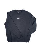 Partij Zware kwaliteit hoodies, sweaters en t-shirts, Ophalen of Verzenden, Nieuw, Maat 48/50 (M), Grijs