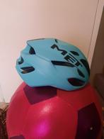 Fietshelm - Topmerk, Zo Goed Als Nieuw!, Verzenden, Overige maten, Heer of Dame, MET