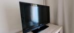 Lcd samsung, Ophalen of Verzenden, Zo goed als nieuw