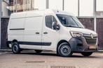 Renault Master T35 2.3 dCi 180 L2H2 Energy, Voorwielaandrijving, 12 maanden, Euro 6, 2500 kg