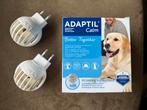 Adaptil calm, Dieren en Toebehoren, Ophalen, Zo goed als nieuw