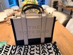Marc Jacobs - The Tote Bag bicolor -Nieuw!, Sieraden, Tassen en Uiterlijk, Tassen | Damestassen, Ophalen of Verzenden, Zo goed als nieuw