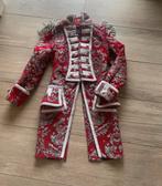 Collection carnavalsjas xs, Ophalen of Verzenden, Zo goed als nieuw, Maat 34 (XS) of kleiner, Carnaval