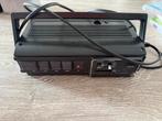Cassete recorder clockradio recorder, Audio, Tv en Foto, Cassettedecks, Ophalen, Overige merken