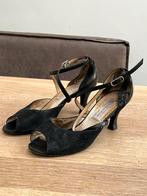 Tango dansschoenen Werner Kern, Ophalen of Verzenden, Gebruikt, Schoenen