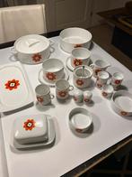 Thomas Rosenthal servies - 20 delig, Ophalen of Verzenden