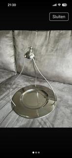 Riviera Maison schaal, Ophalen of Verzenden, Zo goed als nieuw