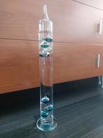 Galileo Thermometer - Decoratief en Functioneel, Ophalen