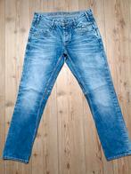 PME Legend maat 34-34, Ophalen of Verzenden, Zo goed als nieuw, Blauw, W33 - W34 (confectie 48/50)