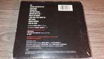 Michael Jackson - Bad [Special Edition + Slipcase], Ophalen of Verzenden, 1980 tot 2000, Zo goed als nieuw