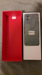OnePlus 9 Pro 128GB Nieuw in Doos!, Telecommunicatie, Mobiele telefoons | Overige merken, Ophalen of Verzenden, Nieuw, Zonder abonnement
