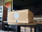 Pass Labs INT-25, Overige merken, Ophalen of Verzenden, Zo goed als nieuw, /