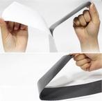 Instaplijsten Auto sticker Carbon look Geschikt Voor VW Golf, Ophalen of Verzenden, Automotive Parts, A.parts@hotmail.nl, Trasmolenlaan 12 3447 GZ Woerden