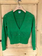 Vest van Missoni Collection, Ophalen of Verzenden, Zo goed als nieuw, Missoni, Maat 34 (XS) of kleiner