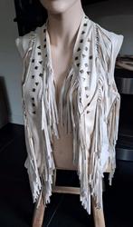 Gilet ibiza, Kleding | Dames, Bodywarmers, Ophalen, Nieuw, Maat 38/40 (M), Zwart