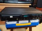 Premium series Marantz DV17 cd speler, Ophalen of Verzenden, Zo goed als nieuw, Marantz