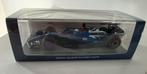 Spark Albon Williams F1 2023 1:43 Britse GP, Hobby en Vrije tijd, Modelauto's | 1:43, Ophalen of Verzenden, Nieuw, Auto, Overige merken