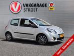 Renault Twingo 1.2-16V Authentique | nw airco | beurt | o.hb, 839 kg, Gebruikt, 4 cilinders, 4 stoelen