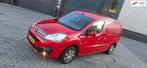 Citroen Berlingo 1.6 BlueHDI 100 Business, Voorwielaandrijving, Gebruikt, Euro 6, 4 cilinders