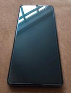 Samsung A52s 5G - z.g.a.Nieuw, Ophalen of Verzenden, Zo goed als nieuw, Klassiek of Candybar, Zonder simlock